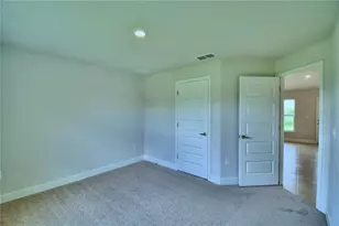 4426 Juneberry Dr, Auburndale, FL 33823 - Photo 18