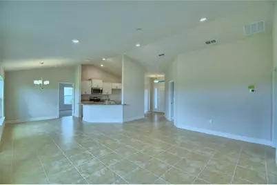 4426 Juneberry Drive, Auburndale, FL 33823 - Photo 14