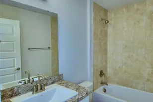 4426 Juneberry Dr, Auburndale, FL 33823 - Photo 24