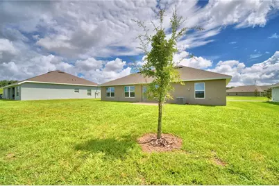 4426 Juneberry Drive, Auburndale, FL 33823 - Photo 48