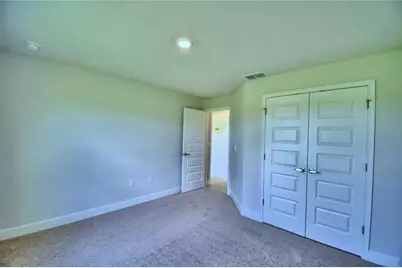 4426 Juneberry Drive, Auburndale, FL 33823 - Photo 28