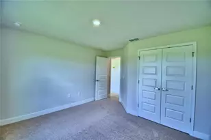 4426 Juneberry Dr, Auburndale, FL 33823 - Photo 28