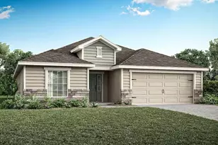 5523 Amorelli Way, Auburndale, FL 33823 - Photo 1