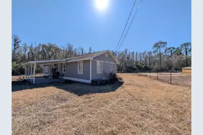 342 Creekwood Run, Lakeland, FL 33809 - Photo 2