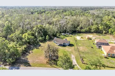 342 Creekwood Run, Lakeland, FL 33809 - Photo 4
