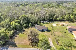 342 Creekwood Run, Lakeland, FL 33809 - Photo 4