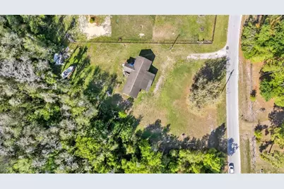 342 Creekwood Run, Lakeland, FL 33809 - Photo 8