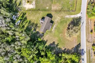 342 Creekwood Run, Lakeland, FL 33809 - Photo 8