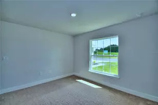 4433 Juneberry Dr, Auburndale, FL 33823 - Photo 20