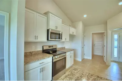 4433 Juneberry Drive, Auburndale, FL 33823 - Photo 8