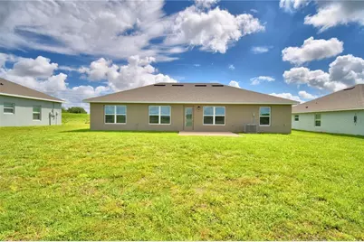 4433 Juneberry Drive, Auburndale, FL 33823 - Photo 46