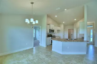 4433 Juneberry Dr, Auburndale, FL 33823 - Photo 12