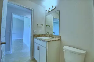 4433 Juneberry Dr, Auburndale, FL 33823 - Photo 22