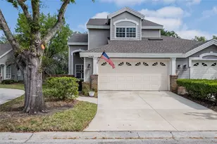 3140 Stonewater Dr, Lakeland, FL 33803 - Photo 6