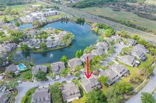 3140 Stonewater Dr, Lakeland, FL 33803 - Photo 4