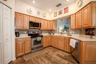 3140 Stonewater Dr, Lakeland, FL 33803 - Photo 22