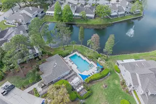 3140 Stonewater Dr, Lakeland, FL 33803 - Photo 46