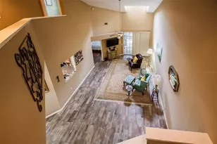 3140 Stonewater Dr, Lakeland, FL 33803 - Photo 26