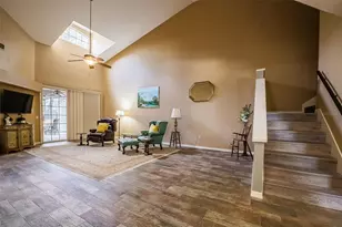 3140 Stonewater Dr, Lakeland, FL 33803 - Photo 2