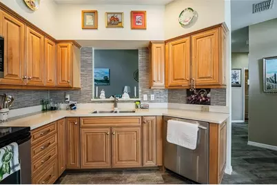 3140 Stonewater Drive #3140, Lakeland, FL 33803 - Photo 24