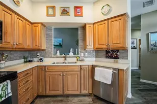 3140 Stonewater Dr, Lakeland, FL 33803 - Photo 24