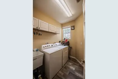 3140 Stonewater Drive #3140, Lakeland, FL 33803 - Photo 16