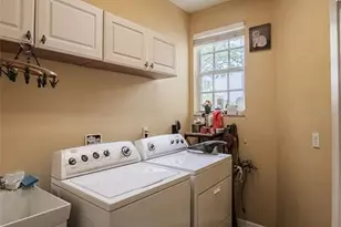 3140 Stonewater Dr, Lakeland, FL 33803 - Photo 16