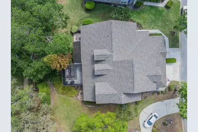 3140 Stonewater Drive #3140, Lakeland, FL 33803 - Photo 48