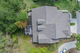 3140 Stonewater Dr, Lakeland, FL 33803 - Photo 48