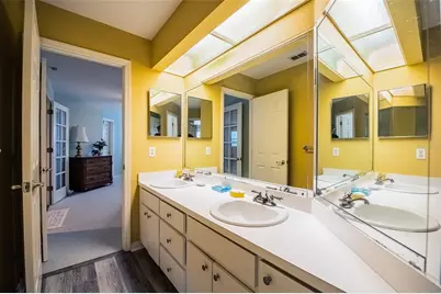 3140 Stonewater Drive #3140, Lakeland, FL 33803 - Photo 38