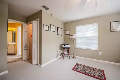 3140 Stonewater Drive #3140, Lakeland, FL 33803 - Photo 36