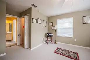 3140 Stonewater Dr, Lakeland, FL 33803 - Photo 36