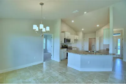 4607 Calamint Lane, Auburndale, FL 33823 - Photo 12