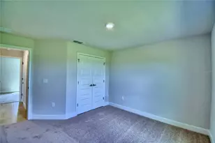 4607 Calamint Ln, Auburndale, FL 33823 - Photo 26