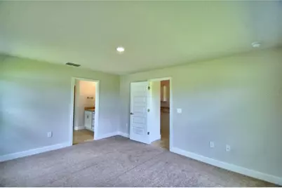 4607 Calamint Lane, Auburndale, FL 33823 - Photo 34