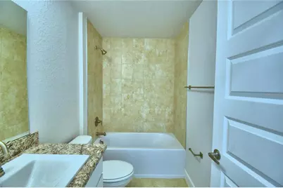 4607 Calamint Lane, Auburndale, FL 33823 - Photo 24