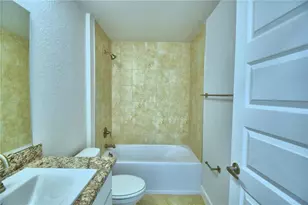 4607 Calamint Ln, Auburndale, FL 33823 - Photo 24