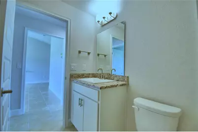 4607 Calamint Lane, Auburndale, FL 33823 - Photo 22