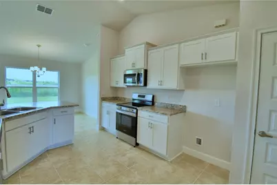 4607 Calamint Lane, Auburndale, FL 33823 - Photo 4