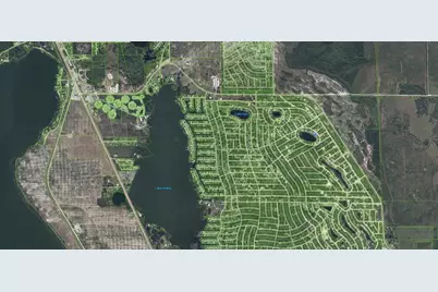 454 Lake Gloria Drive, Lake Placid, FL 33852 - Photo 4