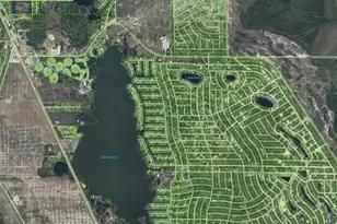 454 Lake Gloria Dr, Lake Placid, FL 33852 - Photo 4