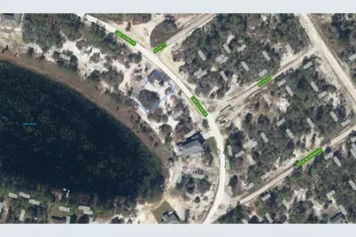 454 Lake Gloria Drive, Lake Placid, FL 33852 - Photo 1