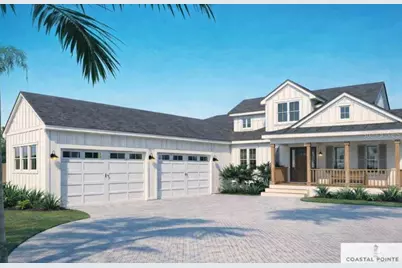 4608 Hickory Oak Drive, Brooksville, FL 34601 - Photo 1