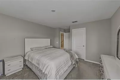 10661 Pictorial Park Drive, Tampa, FL 33647 - Photo 40