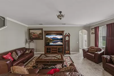 10661 Pictorial Park Drive, Tampa, FL 33647 - Photo 12