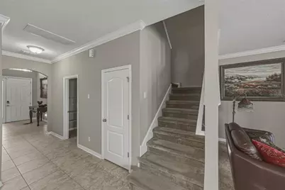 10661 Pictorial Park Drive, Tampa, FL 33647 - Photo 16