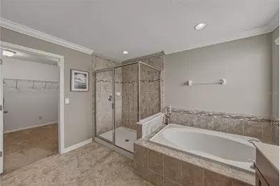 10661 Pictorial Park Drive, Tampa, FL 33647 - Photo 28