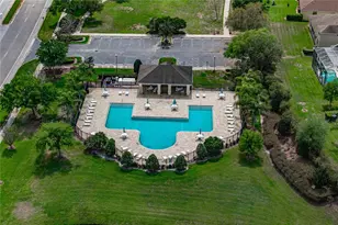 10661 Pictorial Park Dr, Tampa, FL 33647 - Photo 48