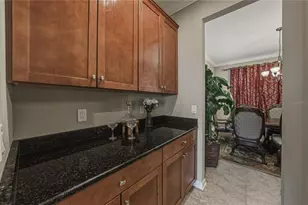 10661 Pictorial Park Dr, Tampa, FL 33647 - Photo 6