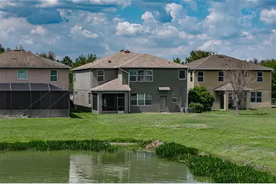 10661 Pictorial Park Drive, Tampa, FL 33647 - Photo 44